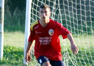 g.-agnone